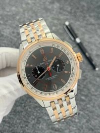 Picture of Breitling Watches Premier _SKU2684breitling-watch-0903122743